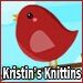Kristin Thomey