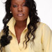 Charisma Adams