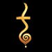 Meher