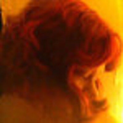 tammy willard