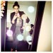 Meghan Patke