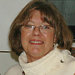 judy kluse
