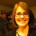 LeAnne Dopp