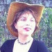 Barbara Strickland