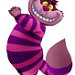feralflea