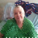 Annamay