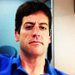 Scott Garner