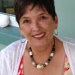 Janny Wright