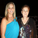 Tina Young