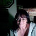 Jo Ann Flanagan