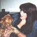 Terry Tatterson