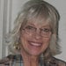Sharon Knox
