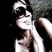 Ashley