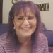 Donna Wood