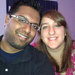 Mike Singh