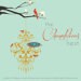 thechandeliersnest