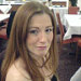 Rebecca Saywell