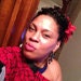 Sandra Brown