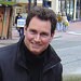 mendelsohn1