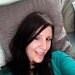 Sherri Seveland