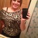Samantha