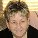 Barbara Bennett Snyder