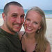 Philip and Stephanie Adamson