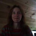 Mary Atkins