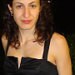 Caroline Tremblay