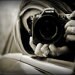Angie Seaman Photography