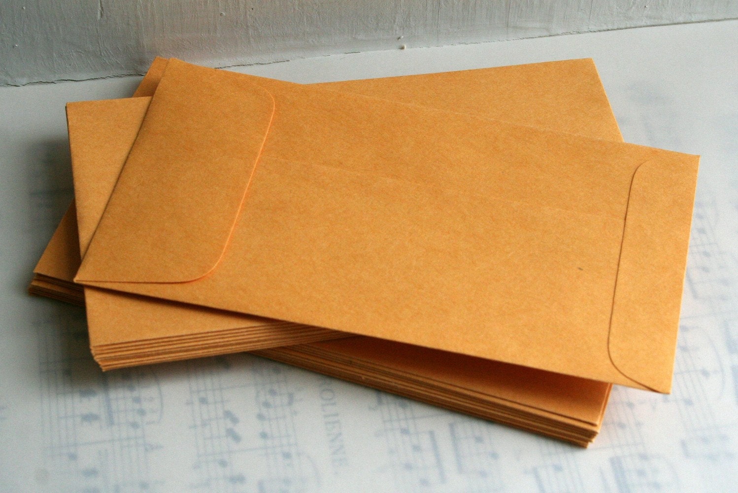 manila-coin-envelopes-set-of-20-small-manilla-envelopes-for-crafts