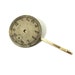 SALE Steampunk Watch Face Bobby Pin by Nouveau Motley