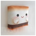 marshmallow pillow amazon