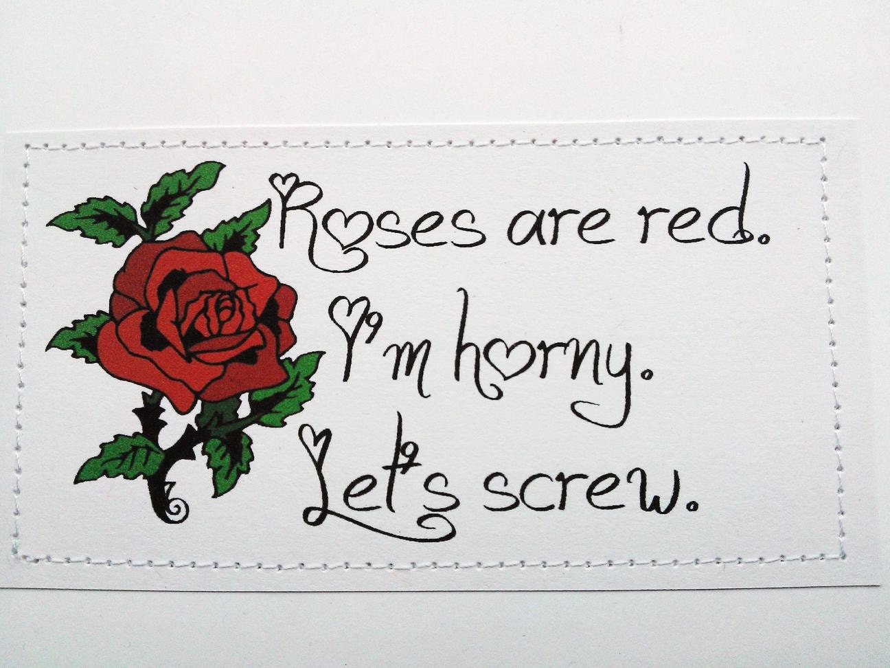 Are red перевод. Naughty Roses are Red poems. Naughty Love. Roses are Red you AE the best Mommy.