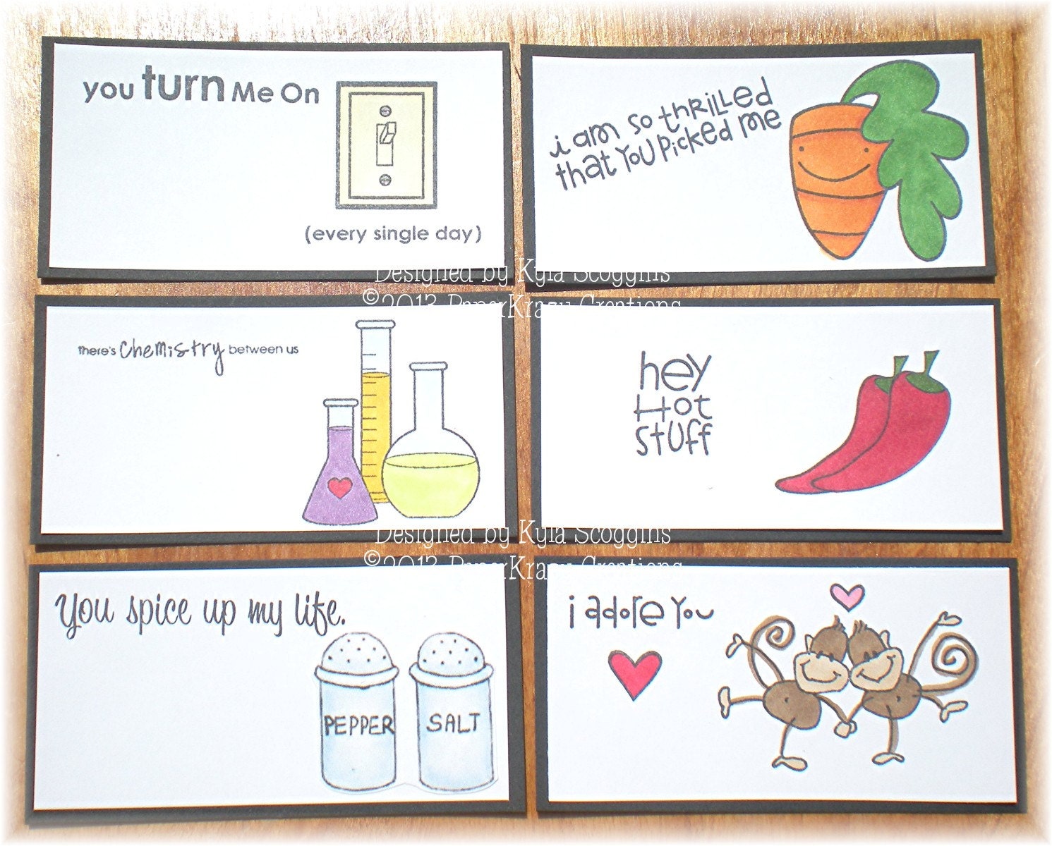 flirty cute lunch box notes for boyfriend