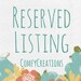 Reserved Listing/Therese 2 Hip/Lumbar Packs