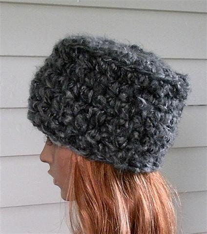 Fur hat world discount coupons