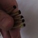 kemper pattern cutters klay kutters smallest size brand new
