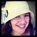 Women's Linen Cloche Hat - "Design Your Own" Cloche Hat