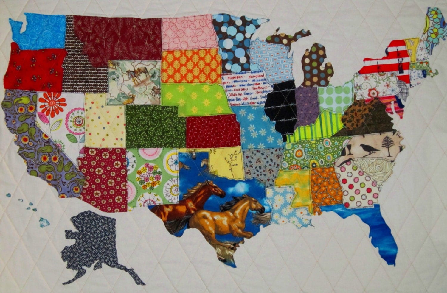 usa-patchwork-map-quilt-pattern-from-quilts-by-elena-full