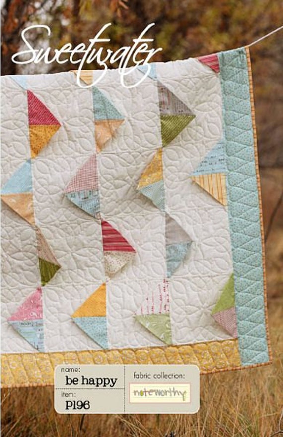 be-happy-quilt-download-pattern