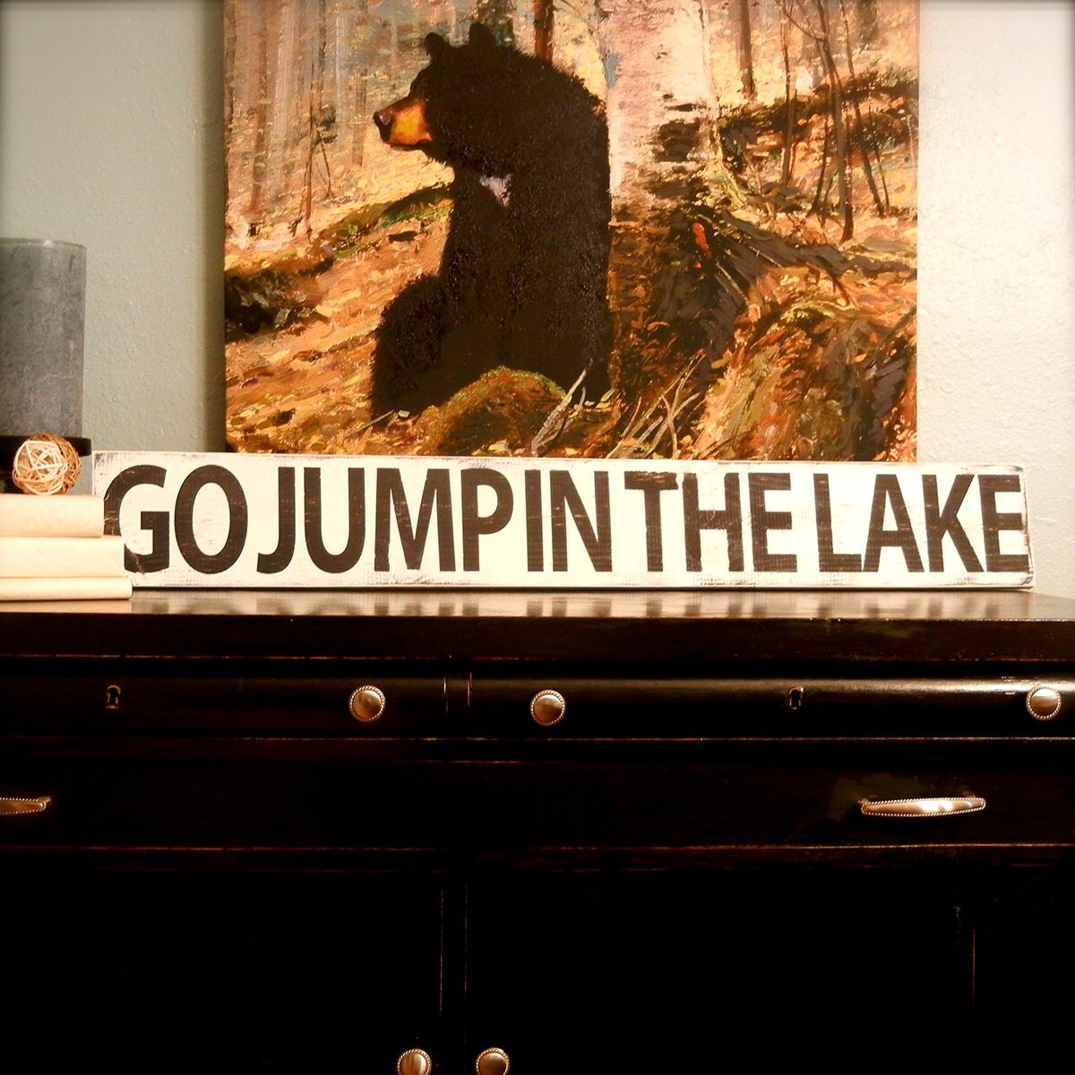 Jump Jump The House Is Jumpin Lyrics