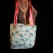 Unicorn Glitterati Tote