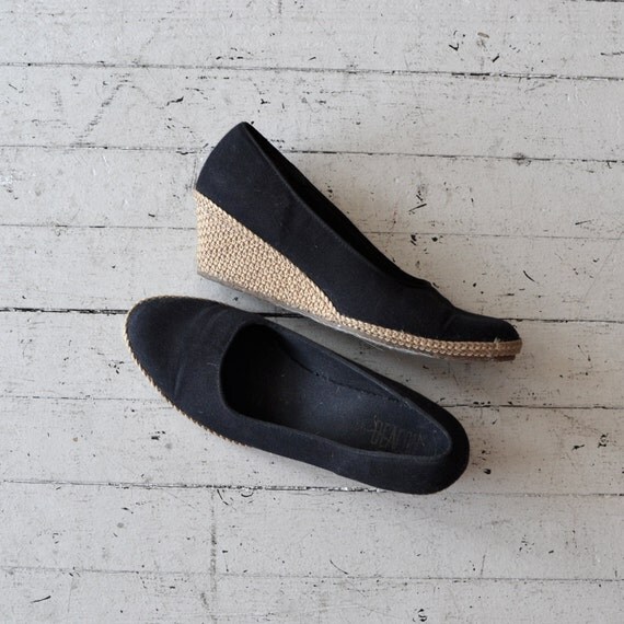 beacon naples espadrilles
