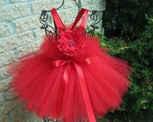 BABY BERRY RED. Tutu Dress. Baby Gifts. Birthday Dress. Flower Girl. Photo Shoots. Christmas. Thanksgiving. Holiday Tutu Dress. BABY BERRY RED. Tutu Dress. Baby Gifts. Birthday Dress. Flower Girl. Photo Shoots. Christmas. Thanksgiving. Holiday Tutu Dress.