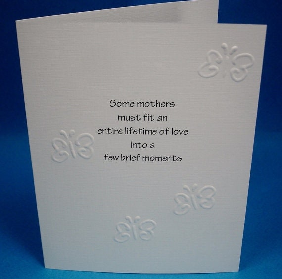 Image Result For Sympathy Cards Etsy Image Result For Sympathy Cards Etsy