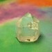 Sale MANIFESTATION PENETRATOR QUARTZ New 2012 Rare Natural Crystal Clear Hand Polished Brazilian Quartz Crystal Sale