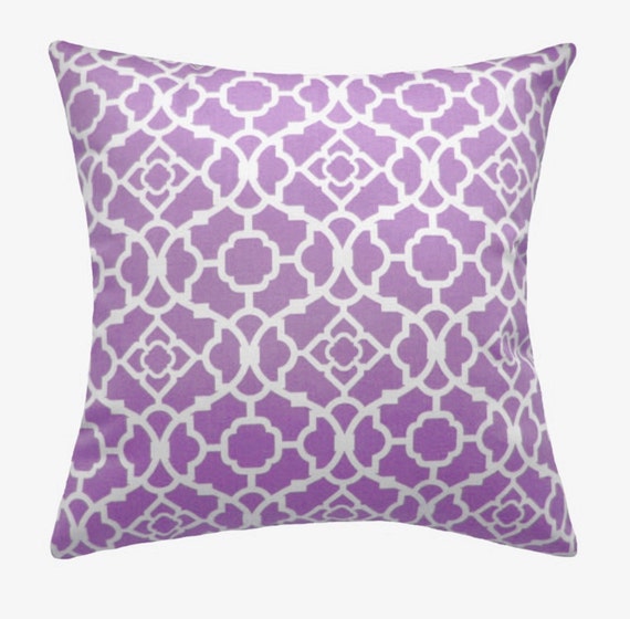 Unavailable Listing on Etsy