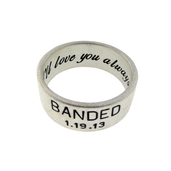 duck band rings | If it's not DuckBandBrand