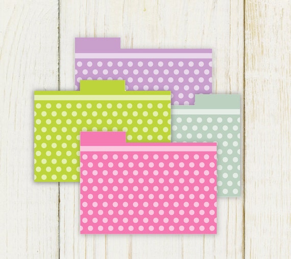 items-similar-to-dots-recipe-card-dividers-3x5-editable-text-field-4